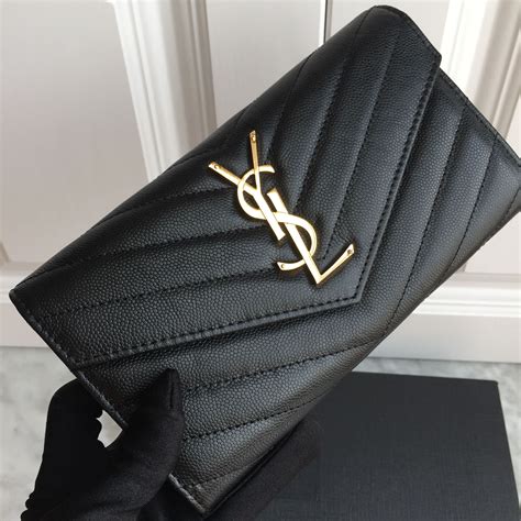 ysl bag euro|ysl bags australia.